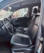 Volkswagen Tiguan 2018-4