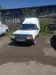 ЗАЗ 1102 «Таврія» 2006-0