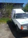 ЗАЗ 1102 «Таврія» 2006-1