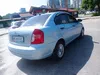 Hyundai Accent 2008-2