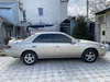 Toyota Camry 1997-1