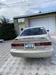 Toyota Camry 1997-2