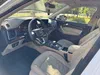 Audi Q5 2017-18