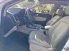 Audi Q5 2017-2