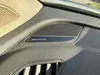 Audi Q5 2017-23