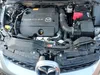 Mazda CX-7 2010-9