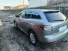 Mazda CX-7 2010-3