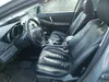 Mazda CX-7 2010-4