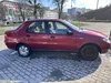 Fiat Albea 2009-2