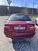 Fiat Albea 2009-3