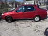 Fiat Albea 2009-1