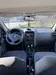 Fiat Albea 2009-4