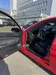 Honda Accord 2006-25