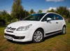 Citroen C4 2008-0