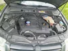 Volkswagen Passat 2001-11