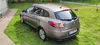 Renault Megane 2012-11