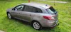 Renault Megane 2012-10