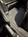 Nissan Tiida 2008-15