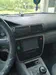 Volkswagen Passat 2001-6