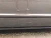 Volkswagen Passat 2004-12