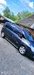 Renault Espace 2006-5