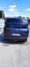 Renault Espace 2006-6