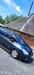 Renault Espace 2006-1