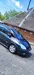 Renault Espace 2006-3