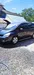 Renault Espace 2006-0