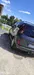 Renault Espace 2006-7