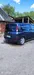 Renault Espace 2006-2