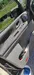 Renault Espace 2006-14