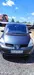 Renault Espace 2006-4