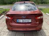 Ford Fusion (North America) 2014-7