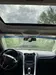 Ford Fusion (North America) 2014-3