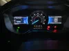 Ford Fusion (North America) 2014-6