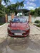 Ford Fusion (North America) 2014-2