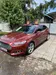 Ford Fusion (North America) 2014-1