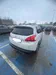 Peugeot 2008 2014-24