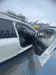 Peugeot 2008 2014-19