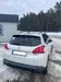 Peugeot 2008 2014-23