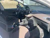 Peugeot 2008 2014-3