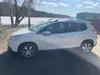 Peugeot 2008 2014-0