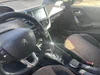 Peugeot 2008 2014-4