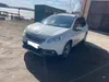 Peugeot 2008 2014-7