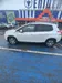 Peugeot 2008 2014-15