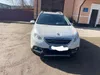 Peugeot 2008 2014-8