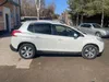 Peugeot 2008 2014-21