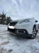 Peugeot 2008 2014-6