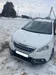 Peugeot 2008 2014-12